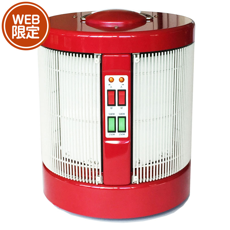 商品一覧 | 夢暖望・暖話室 遠赤外線パネルヒーター メーカー直販サイト