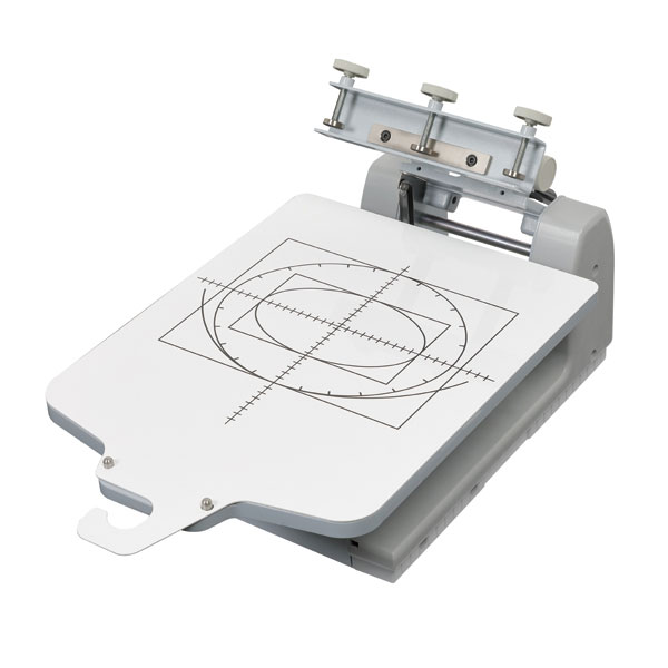 Tシャツくん 多色印刷機LL シルクスクリーンプリント オリジナル T