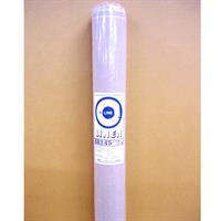 ゆめ画材 ご奉仕サービス品】 麻100％ ロールキャンバス 10.3m×145cm