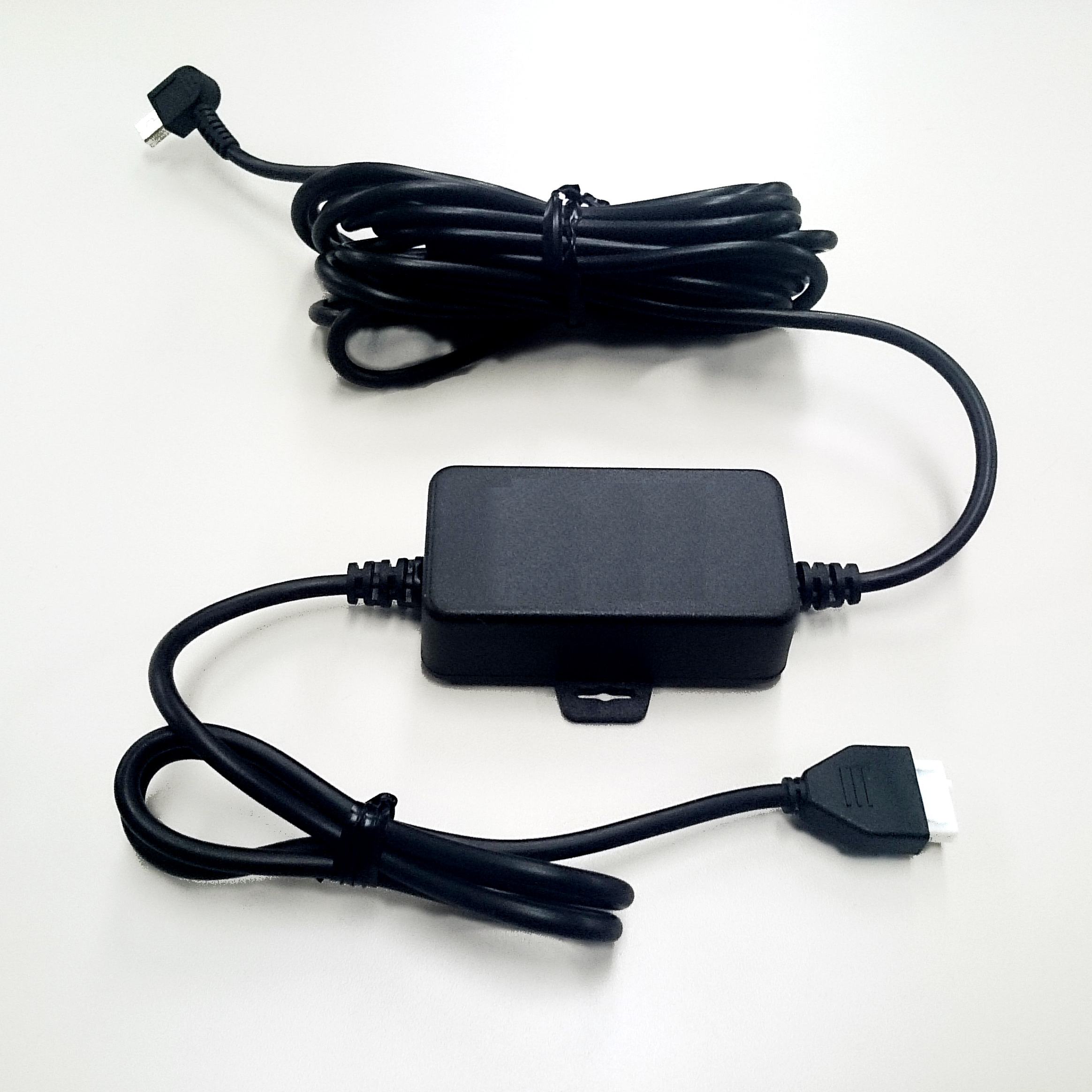 Q-01 オプション｜ドライブレコーダー｜Yupiteru（ユピテル）