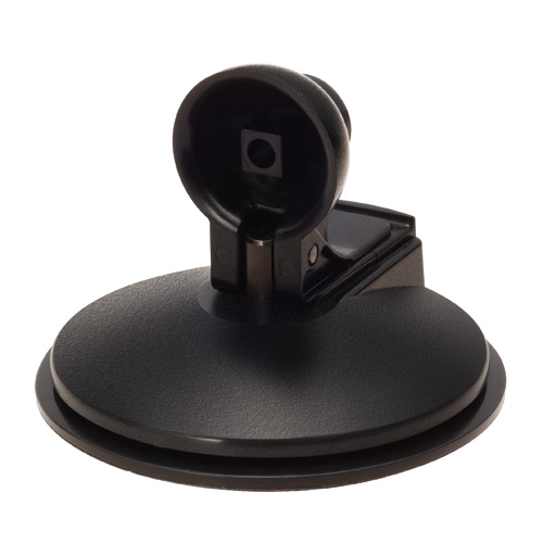 YPB556 オプション｜ポータブルカーナビゲーション｜Yupiteru(ユピテル)