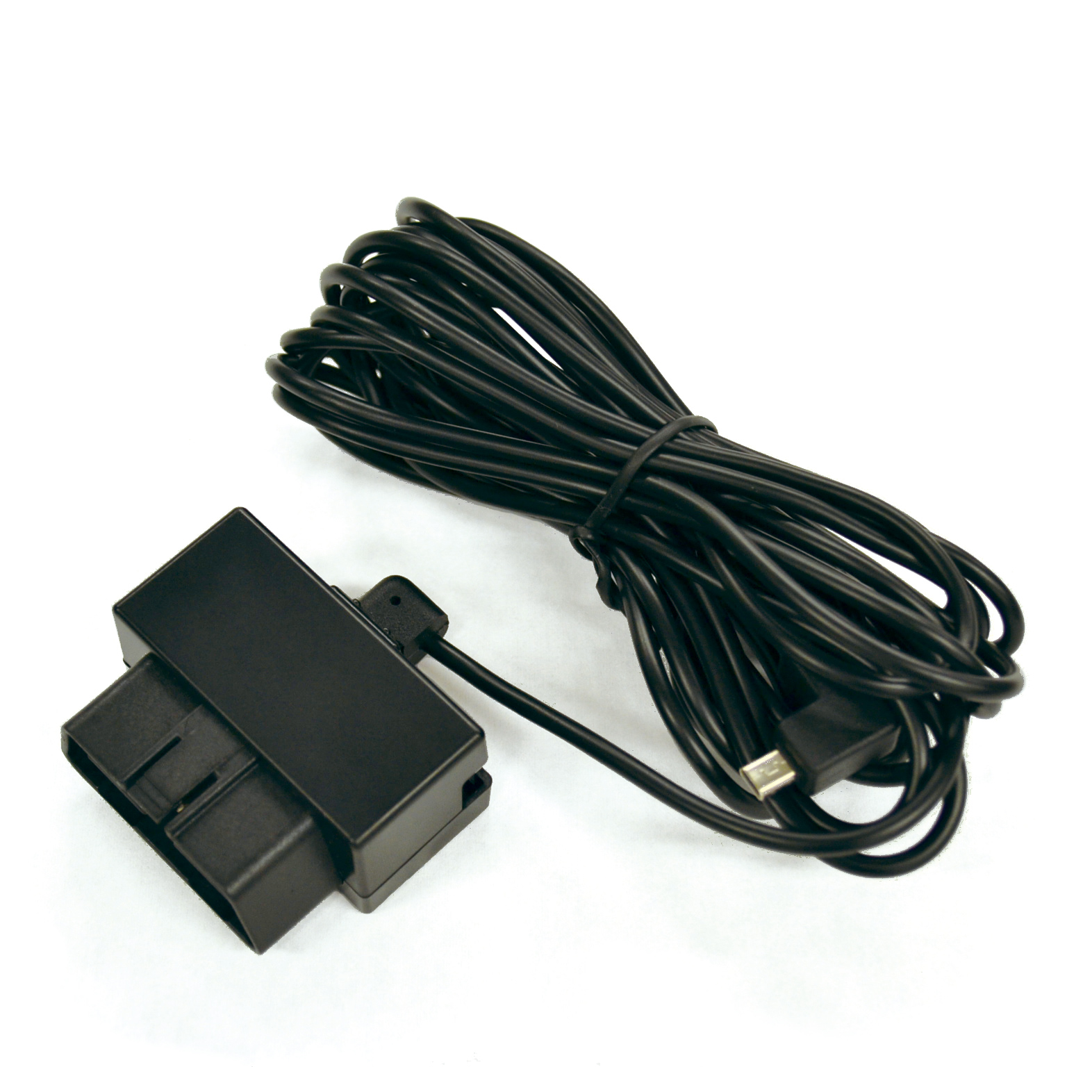 Z210L オプション｜レーザー＆レーダー探知機｜Yupiteru(ユピテル)