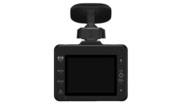 DRY-TW73d 機能・仕様｜ドライブレコーダー｜Yupiteru(ユピテル)