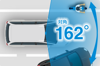 SN-ST5700d｜ドライブレコーダー｜Yupiteru(ユピテル)