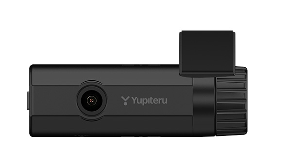 SN-TW9200dP 機能・仕様｜ドライブレコーダー｜Yupiteru(ユピテル)