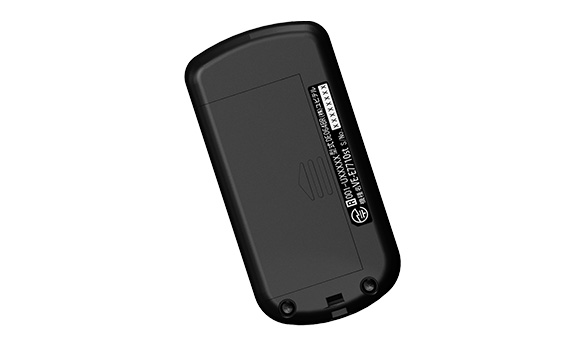 VE-E7710st 機能・仕様・オプション｜エンジンスターター｜Yupiteru