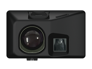 FCW-L1｜衝突警報システム Maemite(マエミテ)｜Yupiteru(ユピテル)