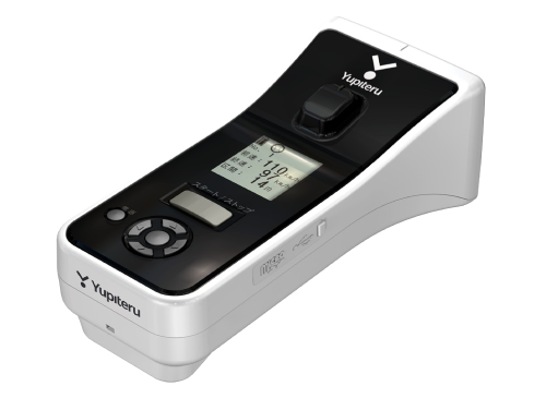 BSG-1Basic｜スピードガン｜Yupiteru(ユピテル)