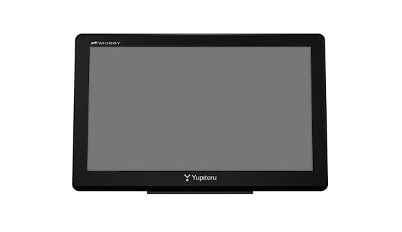 YPB746 仕様一覧｜ポータブルカーナビゲーション｜Yupiteru(ユピテル)