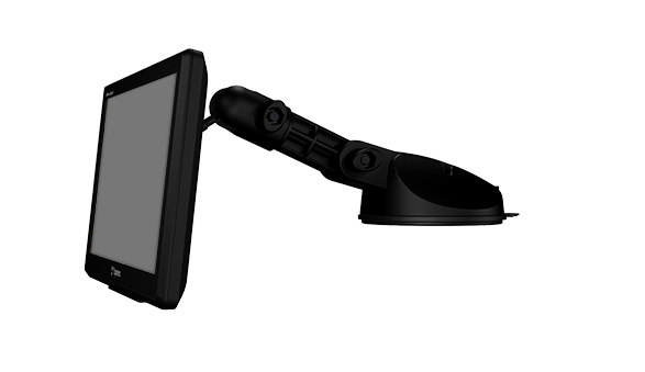 YPB745ML 仕様一覧｜ポータブルカーナビゲーション｜Yupiteru(ユピテル)