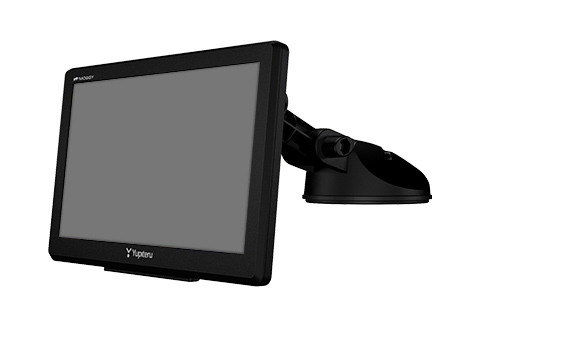 YPB745ML 仕様一覧｜ポータブルカーナビゲーション｜Yupiteru(ユピテル)