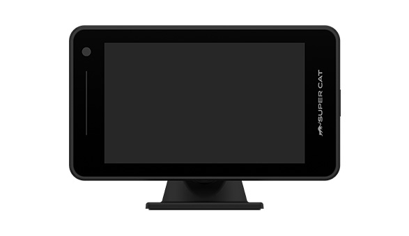 LS35AB 機能・仕様｜レーザー&レーダー探知機｜Yupiteru(ユピテル)