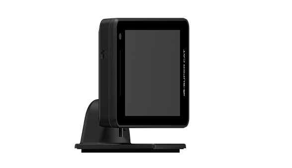 LS2100 機能・仕様｜レーザー&レーダー探知機｜Yupiteru(ユピテル)