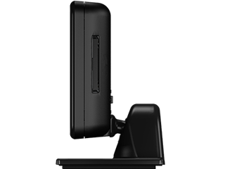 Z190R｜GPS&レーダー探知機｜Yupiteru（ユピテル）