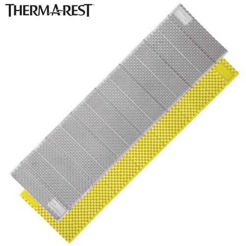 THERMAREST（サーマレスト） Zライトソル R ｜ 通販 通信販売 ｜ 札所0番