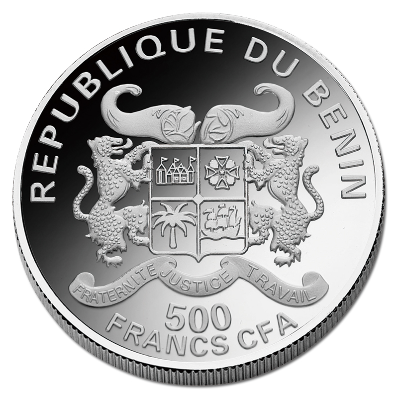 切手・趣味の通信販売｜スタマガネット ミュシャと黄道十二宮「双子宮