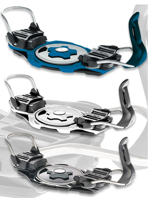 F2 Race Titanium – YYZCANUCK