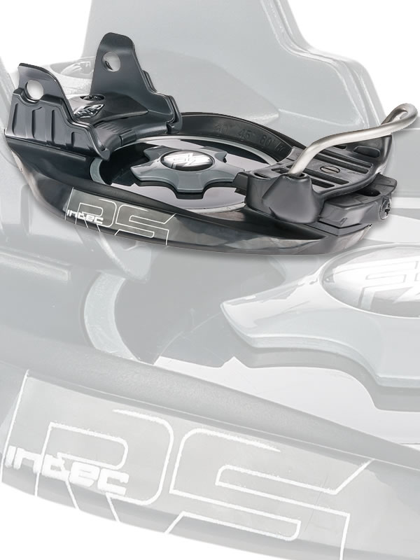 F2 INTEC™ RS – YYZCANUCK