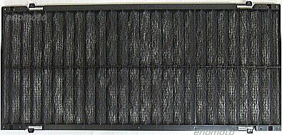 三菱 ビル・店舗用エアコンフィルター の販売店です。