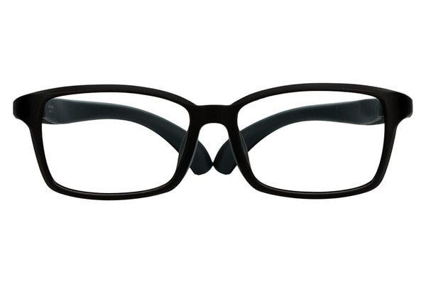 Galileo(ガリレオ)｜メガネのZoffオンラインストア（めがね・眼鏡