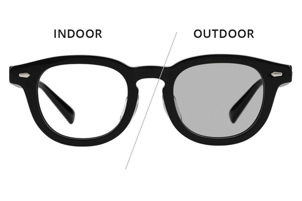 Zoff｜伊原葵｜メガネのZoffオンラインストア（めがね・眼鏡ブランド）