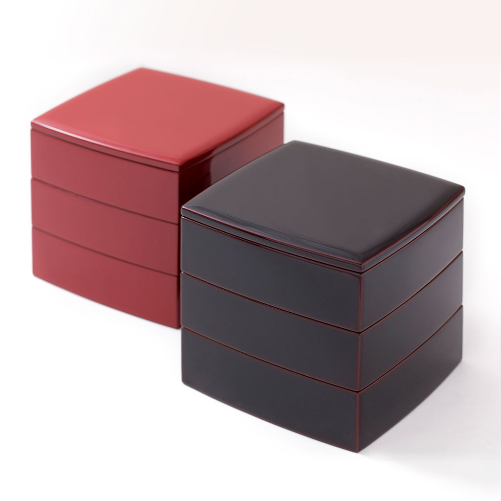 重箱・道具類 – 象彦 公式オンラインショップ