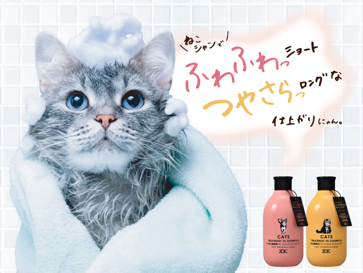 ZOIC SUPER CLEANSING | ZOIC - Heartland Co., Ltd.