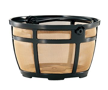 コーヒーメーカー『珈琲通』（EC-YS100型） 新発売｜ニュースリリース