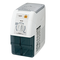 スチーム式加湿器 EE-RN型｜商品情報｜象印