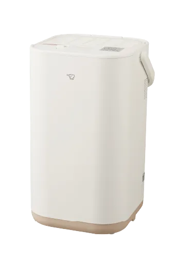 加湿器｜STAN.｜象印｜商品情報