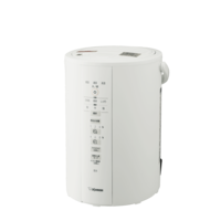 EE-DD35/EE-DD50（加湿器）｜取扱説明書｜お客様サポート｜象印