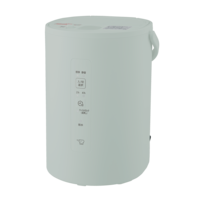 EE-MA20（加湿器）｜取扱説明書｜お客様サポート｜象印