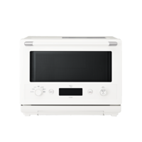 ES-GW26（オーブンレンジ）｜取扱説明書｜お客様サポート｜象印