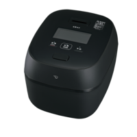 炊飯｜取扱説明書｜お客様サポート｜象印