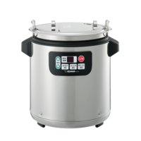 TH-CV045/TH-CV080/TH-CV120/TH-CV160（スープジャー）｜取扱説明書