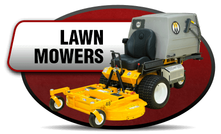 Gravely ZT XL 42″ Kawasaki® Zero-Turn Mower 918012 – Zolls Lawn