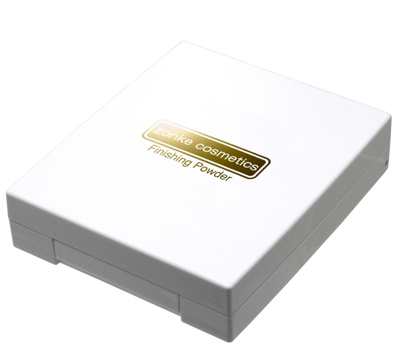 フェイスパウダー | 商品ラインナップ｜ありのままの美しさに磨きを