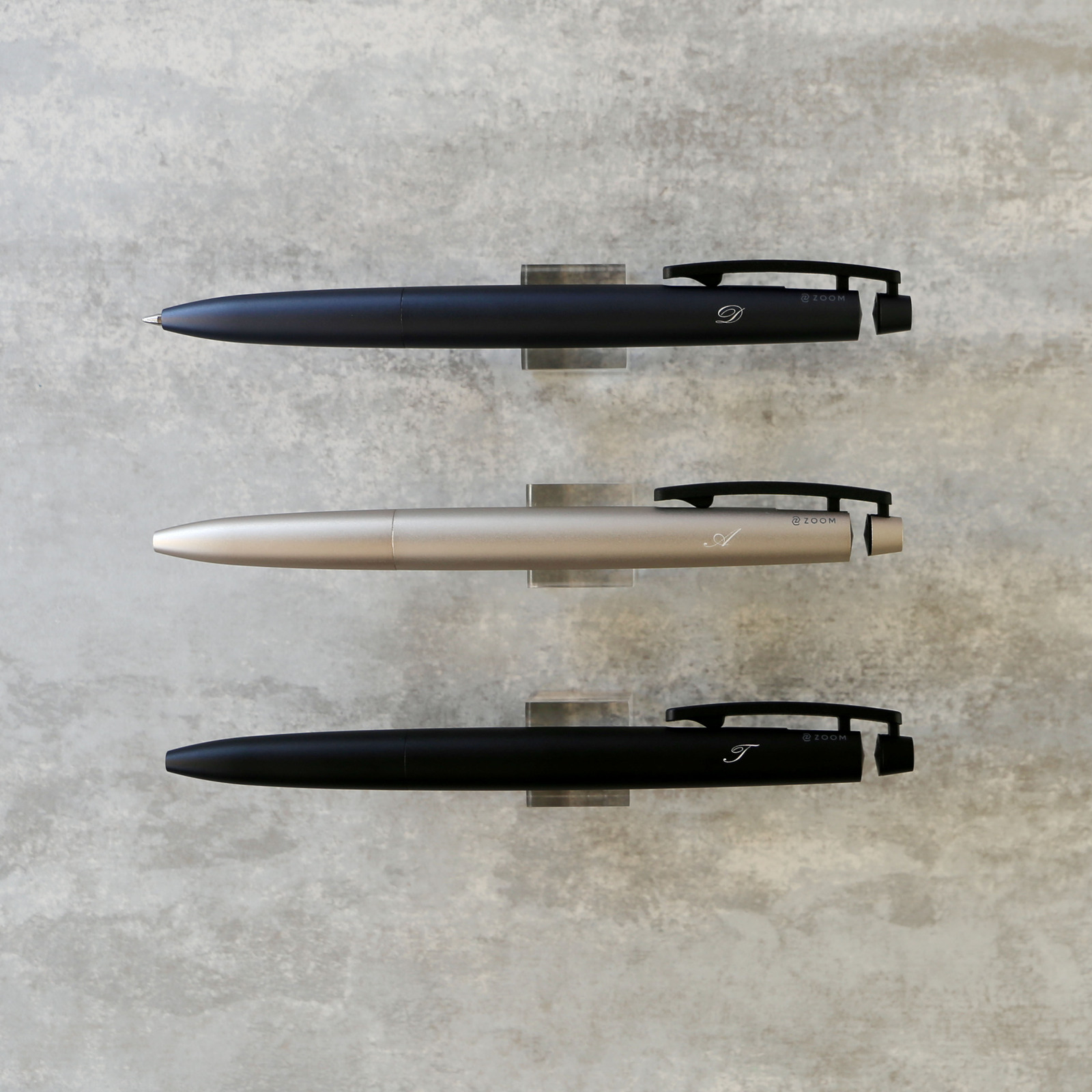 ZOOM C1プレゼントキャンペーン2025/1/29 - 2/2 - JOURNAL - ZOOM