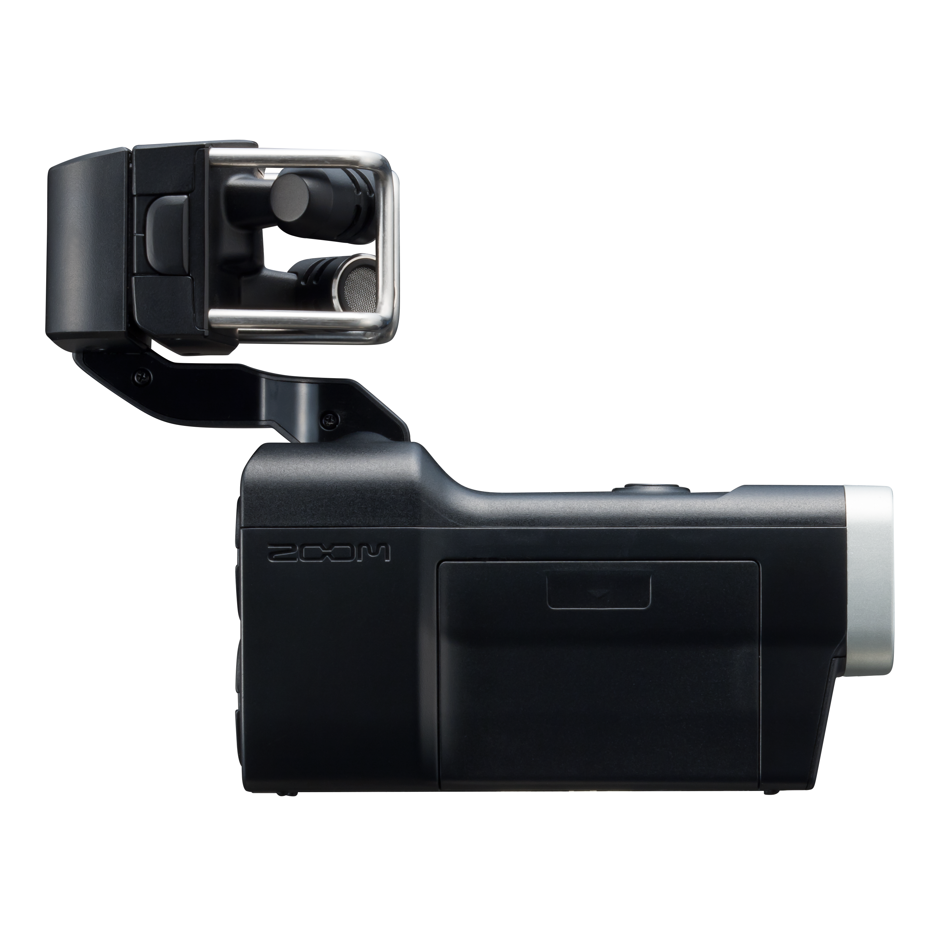 Q8 Handy Video Recorder | Zoom