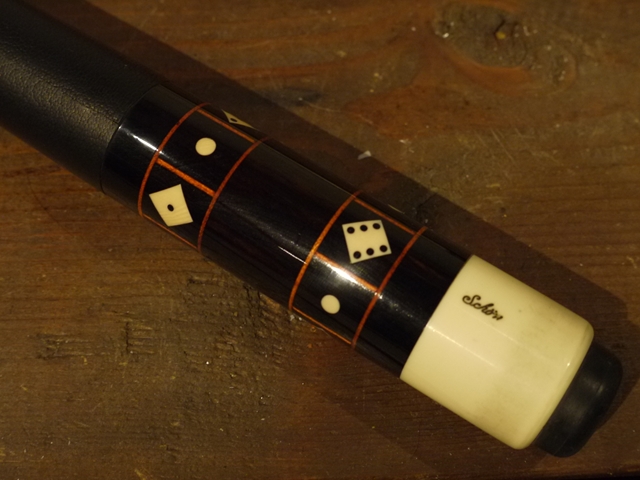 Schon Cue ショーン キュー | ZOOM CAR COLLECTION ズームカーコレクション