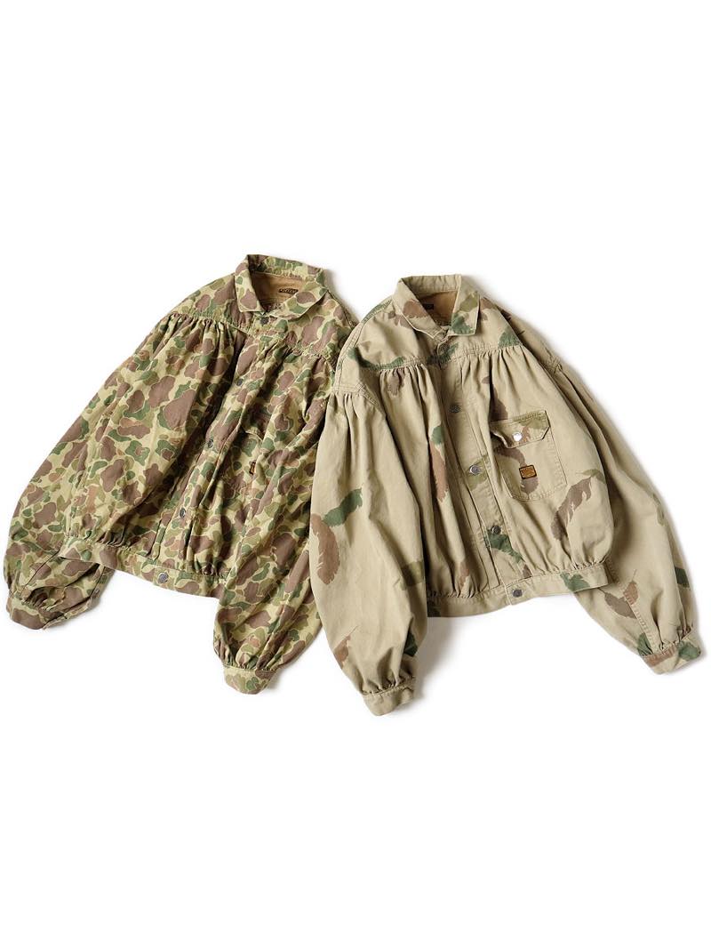 Zoomy (ズーミー)