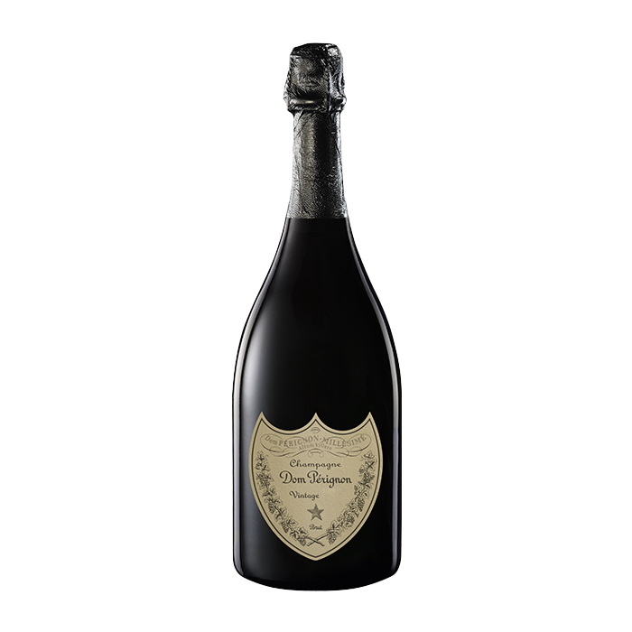 Dom Perignon 2013 (750ML) | Sparkling | Champagne Blend | Zachys
