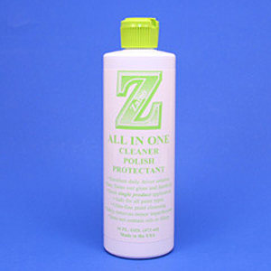 Z-AIO All-in-One: zainostore.com