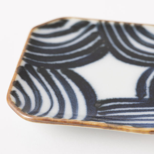 Hasami-yaki Mamezara | NAKAGAWA MASASHICHI SHOTEN – ZAKKAsine