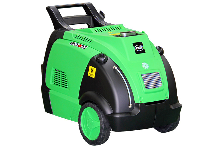 ｼﾞｪｯﾄﾏﾝGHD1714-Ⅱ/GHD1813-Ⅱ | 蔵王産業 株式会社