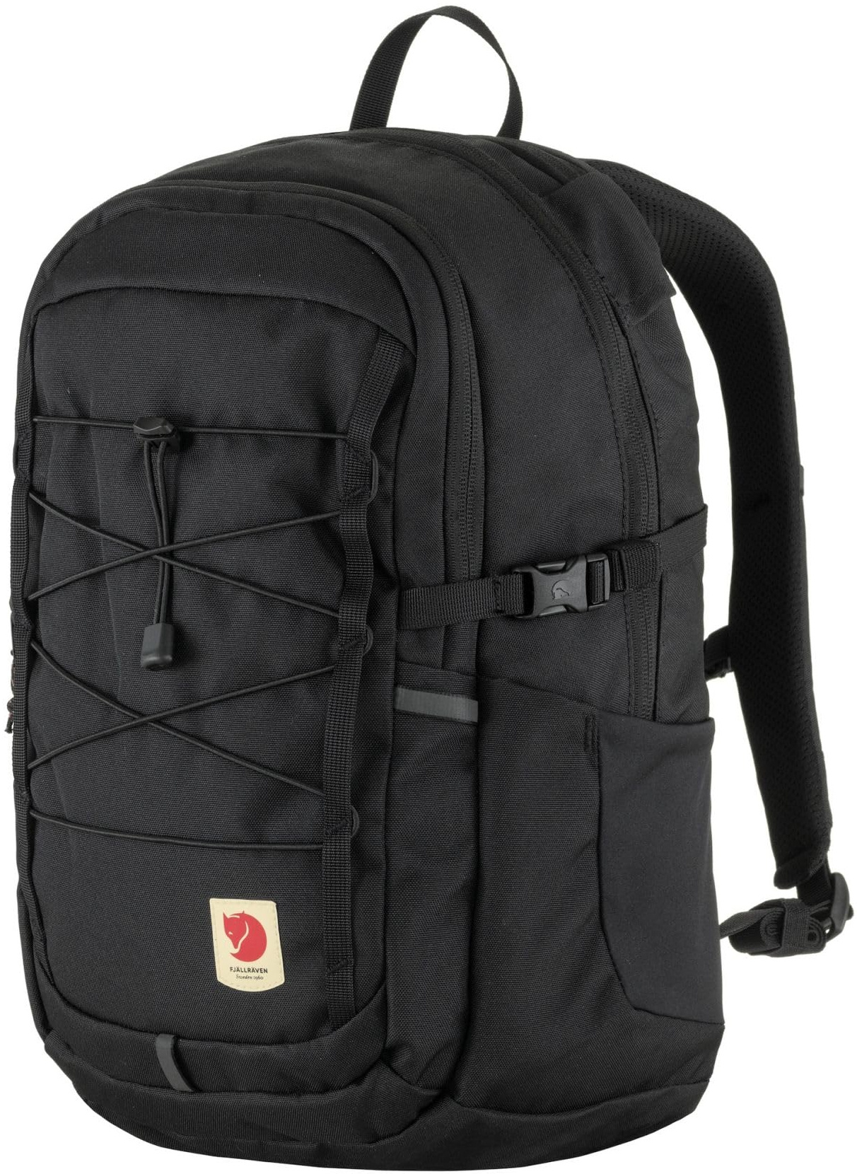 Fjällräven Skule 20 | Zappos.com
