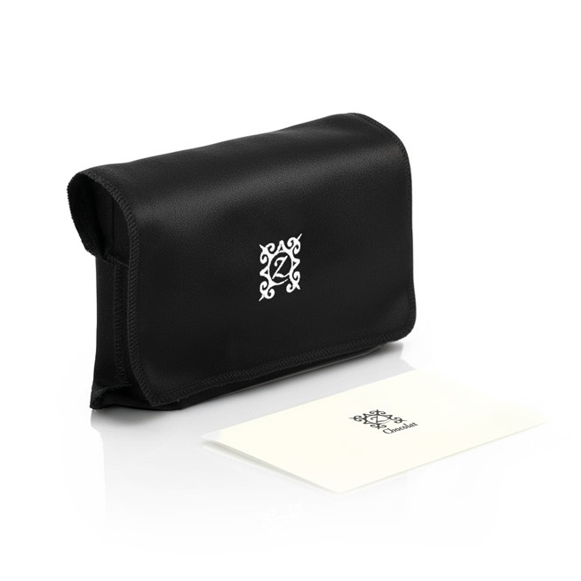 Z Chocolate Only - zChocolat