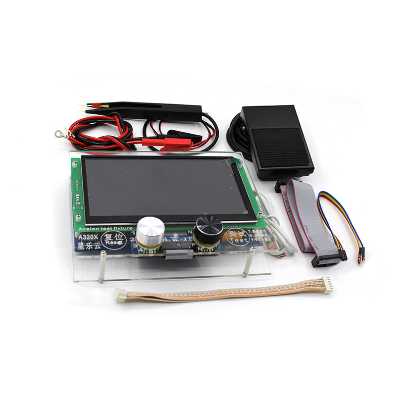 ゴハチロクイチ ADDZEST PRO AZX HA1 パワーアンプ ゴハチロクイチ 様