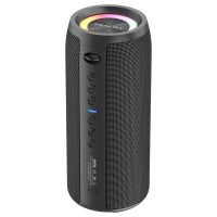 Buy Zealot S51 Pro Portable Bluetooth Speaker 40W, 4000mAh Online