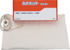 カナホットモイスト | 全医療器